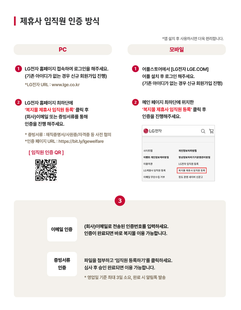 6e32b4a32d688d33497c810988b3db54_1764301368_599.jpg 6e32b4a32d688d33497c810988b3db54_1764301368_599.jpg